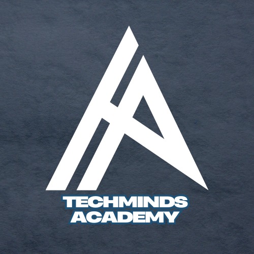 Tech Minds Academy