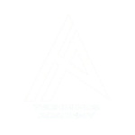 Tech Minds Academy