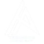 Tech Minds Academy